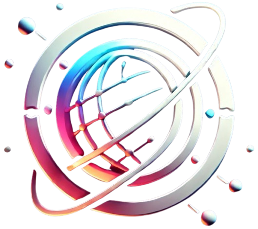 PediaSphere Logo